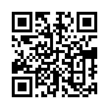 QR Code for 112crcR671AkkCDJebbBFgQQfxFtzM65Gu