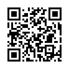 QR Code for 112crubJxg9CTReQKB9AdGAtojBQBzvmN7