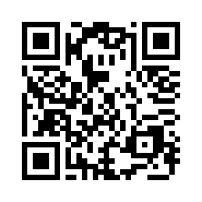 QR Code for 112cs2Wh66hcCQqextVZ5VR9UexvTtAogJ