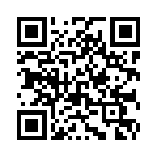 QR Code for 112csgWw9qiLeMLdvGW3RkhFYfdtN2BeU8