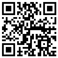 QR Code for 112ctaeqJxT5jsAY6PXhYCknoXsonDS6Xv