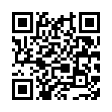 QR Code for 112cwmvZRcfSZ2X5CMkV2JU5NfMCjkABKU