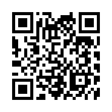 QR Code for 112cxmMu31NCrVfPPcPAWWSzLRdrwdhknW