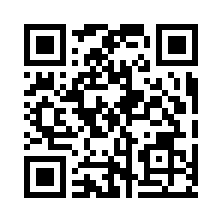 QR Code for 112cyqhVT9KBuiSUWb4ytXmRg7ofvyiXxB
