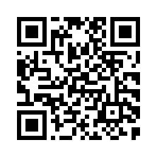 QR Code for 112d1RTMXNJ8LaKQoQ9afPosvi1PumxmLS