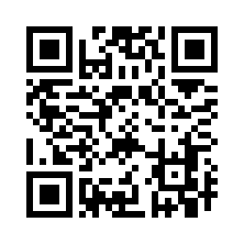 QR Code for 112d2cTYPpJxVwWHu7FSLkNyJQVTUsxiFn