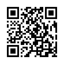 QR Code for 112d2xCQLsCsNrKMN4X9yA4xCvUewCRNHJ