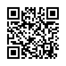 QR Code for 112d3TiVaSkrjTP6Z3YpZqDNWMPEvvb9nh