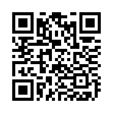 QR Code for 112d3sbAdnc6Pm9NyS5GWxwk9dZmfa6LFr