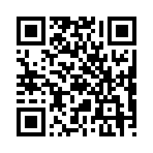 QR Code for 112d4k7FhoU8XseXdBED63oSyZPL7mHieE