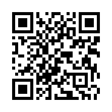 QR Code for 112d5s8mqTfddihERExdAPCeRVdaNZCrXA