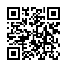 QR Code for 112d61UXUpunW6stekBw5FUnDNGHdBCJTy