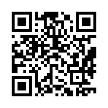 QR Code for 112d7VbN55XRWA8518rGAptfMEg8DxKCGe