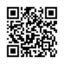 QR Code for 112d8A9PV5KfNwPMZktm6t3JMKBoXRkpyb