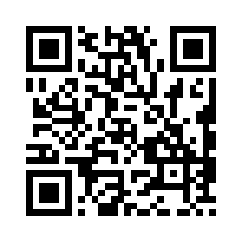 QR Code for 112d97AQPhe2bkR2TciA3dkdirqYTXNUBG