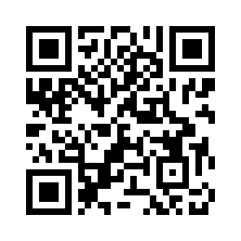 QR Code for 112dAw8ERSck71ZM2NQmKvFpKWnNQaxQaS