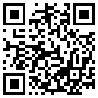 QR Code for 112dF1VntGvDm2NSCLxEj33tGDx3aMe1DZ