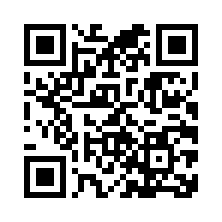 QR Code for 112dHRu2JpmQ2SAQ9UH38PCSHJ1euwChLM