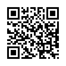 QR Code for 112dLEKYYTMRmAVEfbjadhEJ8CQRgSQqmu