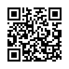 QR Code for 112dMSiV7Jp763aeCaHmFZZYTJkVLiTCGH