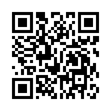 QR Code for 112dMr4aCigRupwD1jodHrfkQmvMJwYRvM