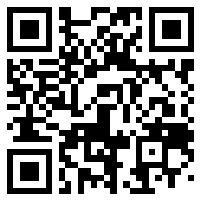 QR Code for 112dMwnDfqsDkCjsMNt8d2mEkbtjh4sJm4