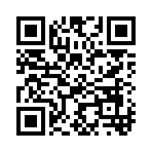 QR Code for 112dPdT7xtCXGykgEZfPx7MFbe3MRvqNG8