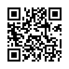 QR Code for 112dPgvEt4Vjo8gvycmBU7efZZiKdP3TMi