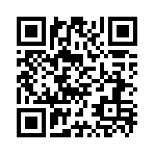 QR Code for 112dPt39k5DfENTbMtsT25Pci6wDVahyrX