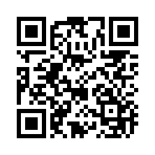 QR Code for 112dSRm5gL9MfCk6bK8XQmmPgCARCDnmFi