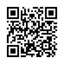 QR Code for 112dVeFZdaghCfV5iRdwD6xaLBKMCEFicB