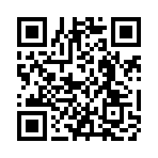 QR Code for 112dVg5iUAkk6Dezi5FXffxPfcPzeUMFPy