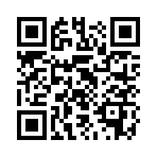 QR Code for 112dWmqBmY9kAYQECGdy2SgpjfEpfSDmM4
