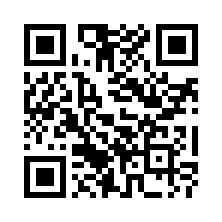 QR Code for 112dWpcx1whD4KogEdFMegujsoJ7TqgLFi
