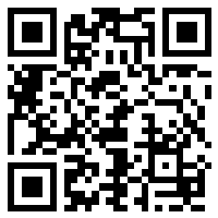 QR Code for 112dXyC7fC8n1eNdUGv3YvcHmGTG4QESEf