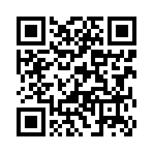 QR Code for 112dbpHWBhsWgXxDmFWmuqofGS2eKjWENp