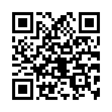 QR Code for 112dbwxj8pewR4seaiwS3eFfEJ9jScCpyQ