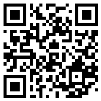 QR Code for 112ddTMdaqCwpQKCaJ4DWg4BkXvN57a9uv
