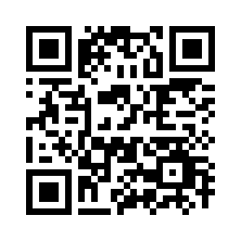 QR Code for 112ddY7XCwbhbFcaeceugirpXaXZBMg5ix