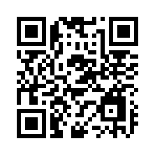 QR Code for 112df4UQotstC1zMd4itUXCE2je4qDhZMe