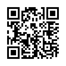 QR Code for 112dfCseBnuwDoT3tEMC1uu1AG6qamWEvL
