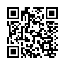 QR Code for 112dfEDw1vXG5NdYBqj9cBjsFHTMQZ1WqZ