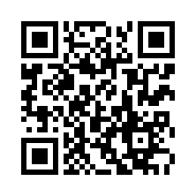 QR Code for 112dfit9qjS4Ec9XUsovjHWY8aXzfz3AJB