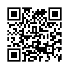QR Code for 112dfou59MHd7JJECnraToqFa4pMteJzAm