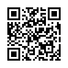 QR Code for 112dhPbAGYxHzmP7Hj5ymUGcU5m85p3PHY