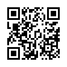 QR Code for 112dhmDyGsZHuNrxiePHcXQwUX6aaCHcFx
