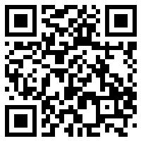 QR Code for 112di2H3TYteh4PLHV5wtp9upxMxNwwcPB
