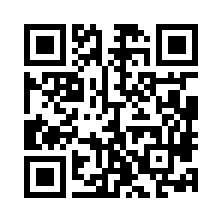 QR Code for 112dj5d6jqfWSfRSworbw7bErDbKNFAngy