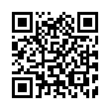 QR Code for 112dkkmmk5xaYWSyWdLEbUxgLdfbja92dk