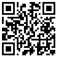 QR Code for 112dkzik6sESoyTtxbTzne2F24U77bnJZN